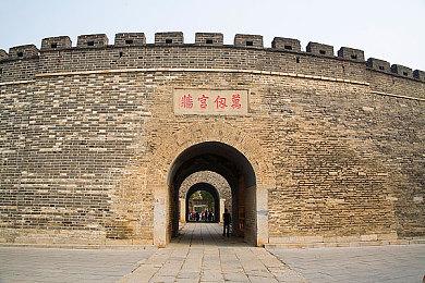 《异形：火力小队》首日补丁更新曝光 8月24日推出